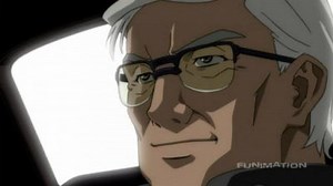 Watch Burst Angel Season 1 Episode 15 - Slingin' Oil