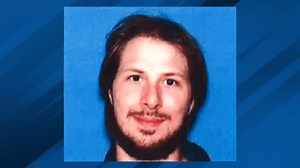 Austin Miller-Robinson found guilty of raping 3-year-old in 2019 case