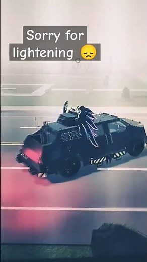 Here's how to become rich in helicity roblox