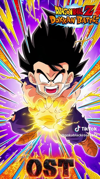 Super Secret Rare / Ultra Rare Artwork & Revival OST von STR Piccolo & Son Gohan (Kind) Let´s Play Dragonball Z Dokkan Battle Super Secret Rare / Ultra Rare Artwork & Revival OST von STR Piccolo & Son Gohan (Kind) Information Speziell zu diesem Video ▬­▬▬▬▬▬▬▬▬▬▬▬▬▬▬▬▬▬▬▬▬ 00:00 Super Secret Rare STR Piccolo & Son Gohan (Kind) Artwork 00:20 Ultra Rare STR Piccolo & Son Gohan (Kind) Artwork 00:40 Ultra Rare STR Son Gohan (Kind) Artwork ▬­▬▬▬▬▬▬▬▬▬▬▬▬▬▬▬▬▬▬▬▬ ✒Social Media Instagram:https://www.in