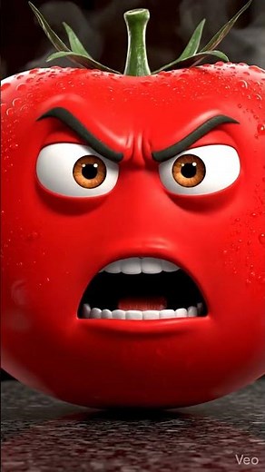 Tomato Benefits for Heart Health | Lycopene Power Explained