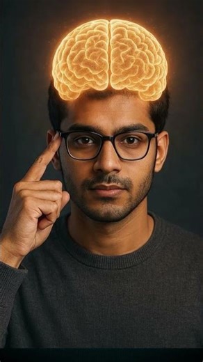 Shorts Algorithm Not Moving? Fix It With These 3 Steps!