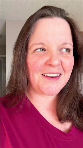 Whistling high and low notes! #whistling 😙