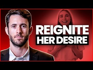 How To Win Back Her Love: Four Irresistible Principles to Restore Lost Love