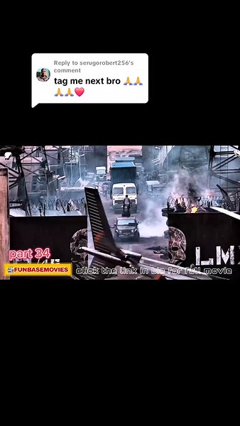 Hilarious African Movies: Comedy and Magic Unleashed