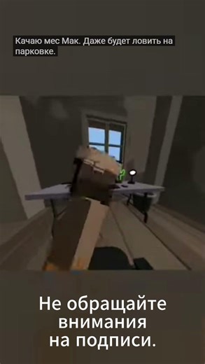 swakazu installs pirated gorebox and his computer explodes like a meteor landing on the world.