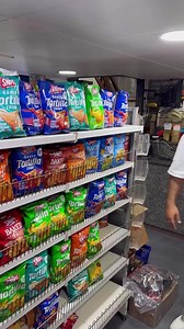 16K views · 136 reactions | It all started with Snips Tortilla Chips… | Snips Baked Snacks | Facebook