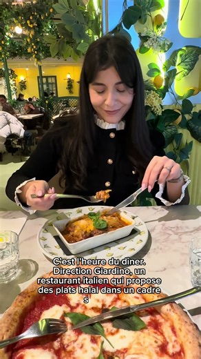 Une journée à Lyon ❤️ #سفر #lyon #vlog #lyonnais #travel #يوميات #فرنسا