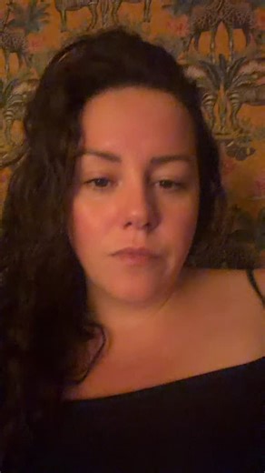 The true teachings are not the teachings being show in mainstream, nor are the true teachings things being follow by the radicals #muslim | We are all energy