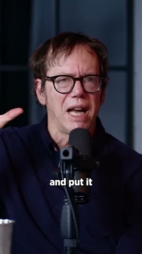 How to Use Your Dark Side - Robert Greene