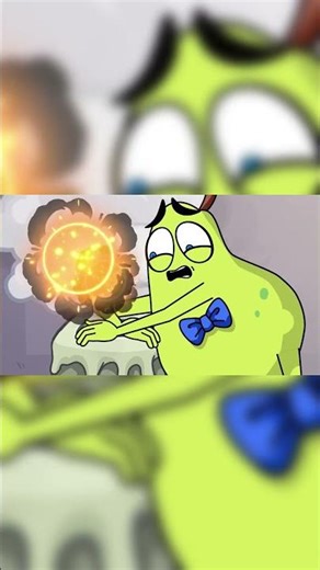 How Crazy Can This Get?! 😱😂 | Pear Shorts