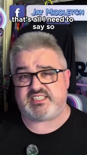 Donkey Punch Birmingham’s Bass-Heavy Techno Experience!