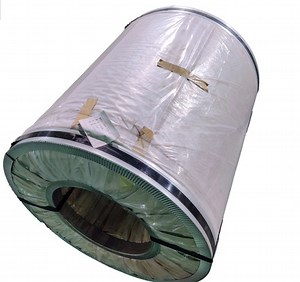 [Hot Item] Prime Cold Rolled Grain Oriented Electrical Steel in Coils Grade 23HP85D
