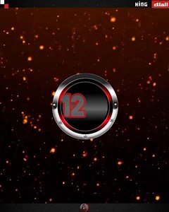 1.7K views | Funny and exciting moments with animals | The trist. | Facebook