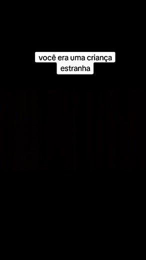 #vceraestranho #sonicthehedgehog #musica #sonic&tails#tails