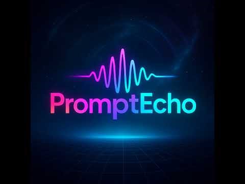 BÖLÜM 45 - TEKNOLOJİ - AI Kodlama Asistanı: Claude Code ve n8n ile Bitbucket Entegrasyonu