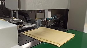 250K views · 3.4K reactions | Wow amazing automation please watch the video end of till how make rib #foryoupage #viralpage #sewing #video #facebookmarketing #sewingmachine #FacebookPage #Facebookme #foryou #facebookpost | RMG Solutions BD. | Facebook