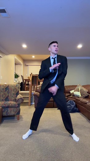 Fast Version of What You Saying with Jersey Club Dance