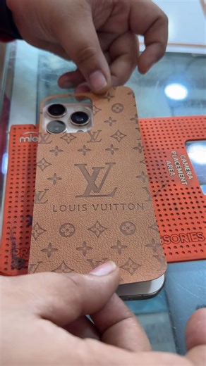 BMS_ਕਵਰਾ ਆਲੇ on Instagram