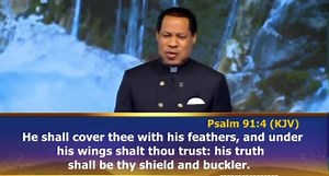 Our man of God Pastor Chris is live on your TV screens📺👀🙏🏾 Your Loveworld Special, Season 6, Phase 1, Day 2‼️💃🏾💃🏾 | Loveworld USA
