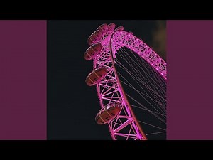 in love with the idea of you