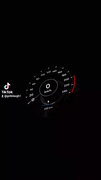 makerworld.com/customizable 3d custom lightboxs available drop me a message #3DPrinting #3DPrinted #3DPrintingCommunity #TransformersLightbox #TransformersFans #CustomLightbox #LEDArt #SciFiArt #GeekDecor #ToyCollector #TransformerArt #NerdCrafts #FandomArt #3DPrintDesign #3DPrintedArt