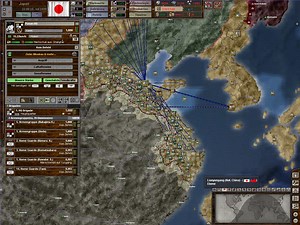 How To Download Hoi3 Mods Mac