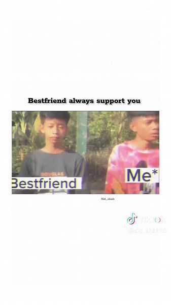 Funny Best Friends Videos and Memes Compilation