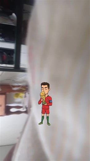 Videos de tem negro (@temnegroa0) con “Montagem Brainrot - GamesGangz & Gaara FF & KXNG”