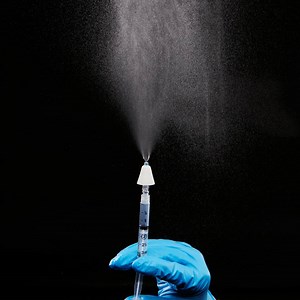 DART ™ | Pulmodyne