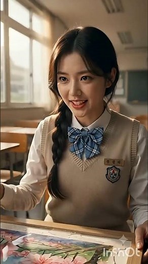Poor Sara and her classmates 🥺| Ep-04 |Urdu Fairy Tales|Korean Fairy Tales|Emotional Urdu Story