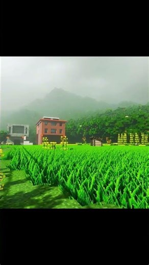 2021 era 🫶😕❤️ #minecraft #tutu #minecraftshorts #viral #fyp #mods #2021 #miss