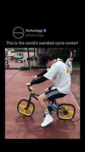 11M views · 197 reactions | Tucked away in Japan, the World’s...