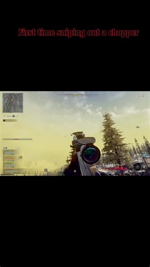 #cod #botplayer #sniper #GamerGirl #ps4