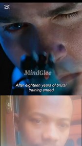 4 comments | Full Movie Recap | #MovieEndingExplained | #HollywoodMovieRecap | #Film | #Action/Thriller #MovieRecap | #Trend #MovieRecap2025 | MindGlee | Facebook