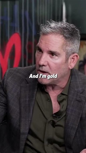 💰 Grant Cardone: There Are So Many Ways To Make Money