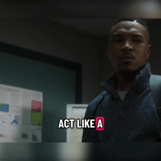 Bulletproof Part 96: Exciting Movie Edit