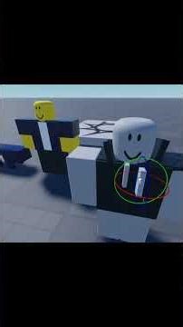 Trying To Get Better At Modeling Part 2