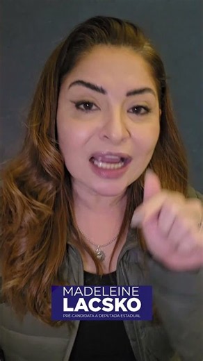 Why won't the "love gang" say anything about Xvideos? It was never about the kids.