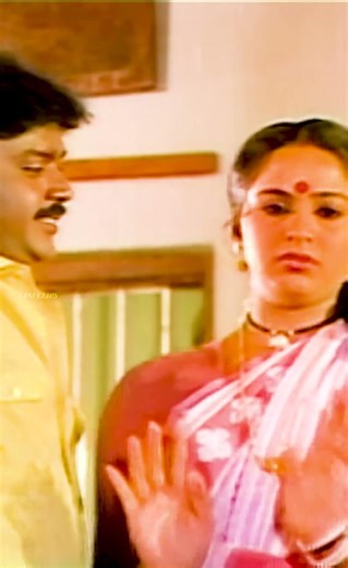 நம்ப குலதெய்வத்துக்கு வேண்டிக்கிட்டு ஊருல எல்லாருக்கும் கல்யாணம் சாப்பாடு போடணும் மாமா#movieshorts
