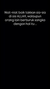 Sunnah nya adzan itu tutup dua lubang telinga, jadinya.. ya gaass aja Riding goes to Maghrib @sobat_bervespa dumai pahala dapet, hobi tersalurkan 😊👍 | Salman Al-Jugjawy