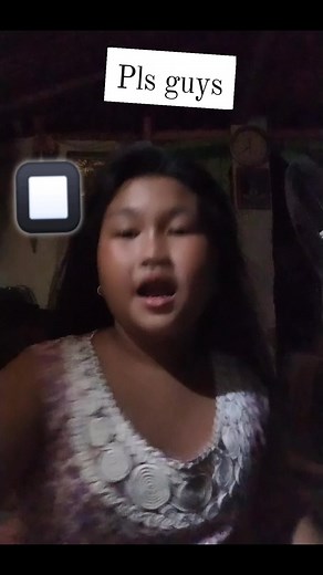 Kathlyn Faith Aman on Reels