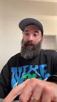 Best prices for MacBook Air (November 2025)