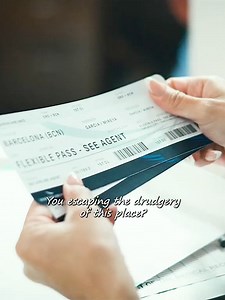 News Episode | Team 50 Universe