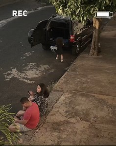 6.6M views · 51K reactions | After using the cell phone so much, they lost the love of their life | Videos And Short Stories | Facebook