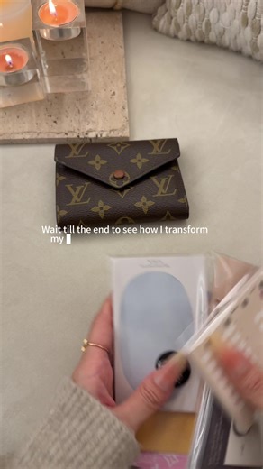 The ring binder is size M5(A8)!💕#planner #deskagenda | Planners