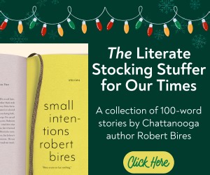 PODCAST: Mike Costa Interviews David Glenn