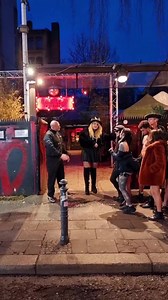 54K views · 919 reactions | Come to my gig at Kit Kat Club for Symbiotikka at KitKat Club the 06th April  . And this Saturday Zürich  https://www.seetickets.com/ch/event/stella-bossi/alte-kaserne/2207180 | Stella Bossi | Facebook