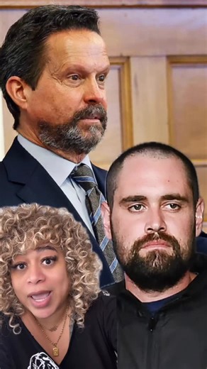 Kiki Monique  on Instagram: "Nick Reiner not medically cleared to appear for his scheduled court hearing this morning, according to his newly hired high profile attorney, Alan Jackson. Prosecutors were expected to file formal charges against Nick in the killing of his parents, Rob and Michele Reiner. Nick will appear once he is medically cleared, according to Jackson."