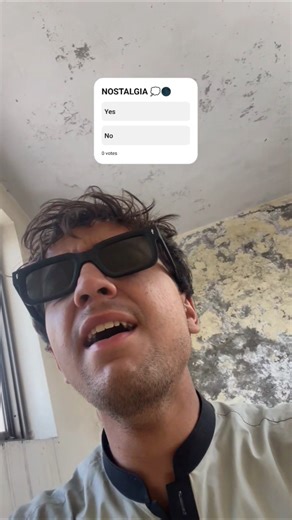 nostalgia lover dark vibes dream core nostalgia childhood another world lovely #nostalgia #shorts